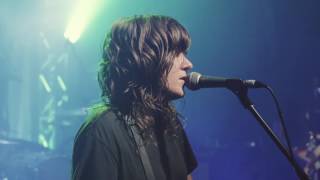 Courtney Barnett - Depreston