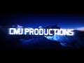 Malaysia Day Celebration 2020 Opening Video CMJ Productions