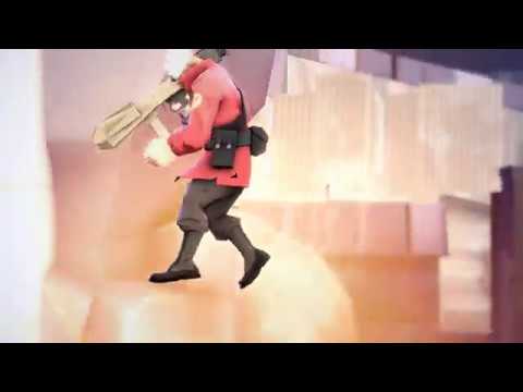 Ascent.EU S31 Frag Movie