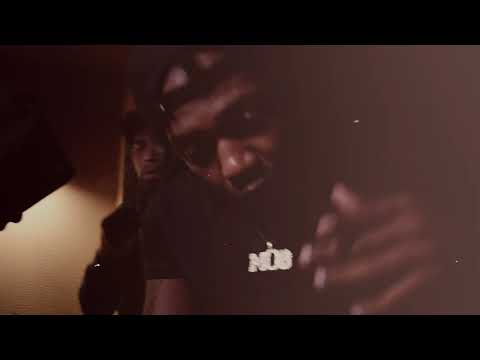 RockSolid Scottie Ft. Kitchen - Barely Speak English (Official Music Video)