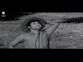 Debbaku Tha Dongala Mutha Telugu Full Movie Telugu Action Movie Telugu Movie Online Watch HD