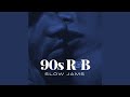 Don't Be Afraid (Sex You Down Some Mo' Version)