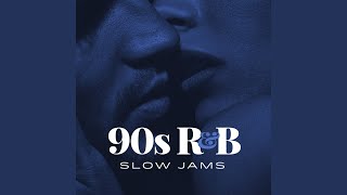 Don&#39;t Be Afraid (Sex You Down Some Mo&#39; Version)