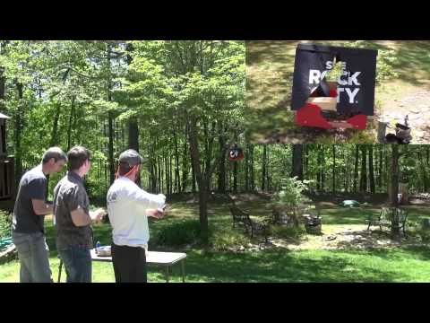 download lagu mp3 mp4 Rock City Birdhouse, download lagu Rock City Birdhouse gratis, unduh video klip Rock City Birdhouse