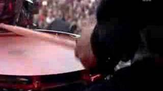 The Hellacopters - Kick Out The Jams (Rock am Ring 2005)