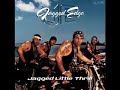 Jagged Edge - Respect