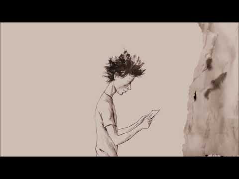 GaCek & MCK -  Leitmotiv