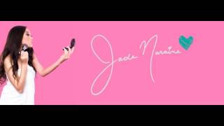 Jade Naraine - Walking in the Rain (Official Preview)