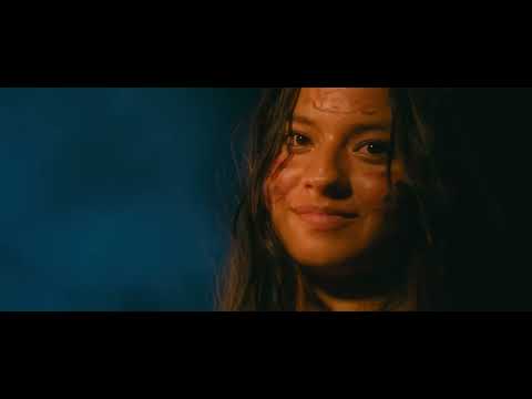 TENA   (Tráiler)