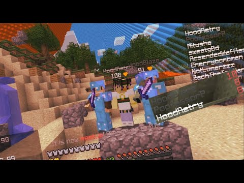 UHC Highlights E20 - "jeu incroyable 😱!!"