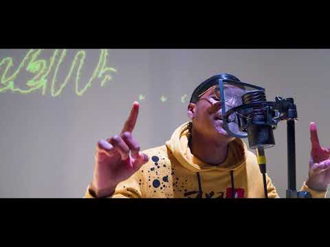 Under The Light - Lukwatsss