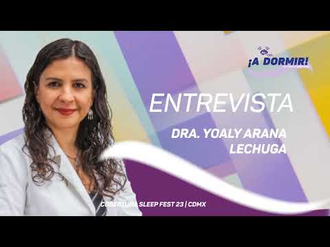Yoaly Arana Lechuga-22