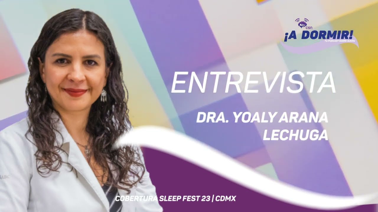 Yoaly Arana Lechuga-22