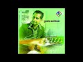 Nain Geeta Zaildar Full Song Audio Best Quality
