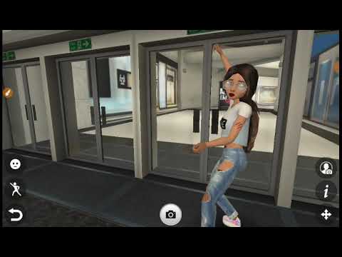 All stars MOZGI Ent. - Промінь [Lyric Video]