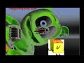 KlaskyKlaskyKlaskyKlasky Gummy Bear In G Major 4