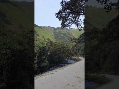 Guadalupe Huila Colombia