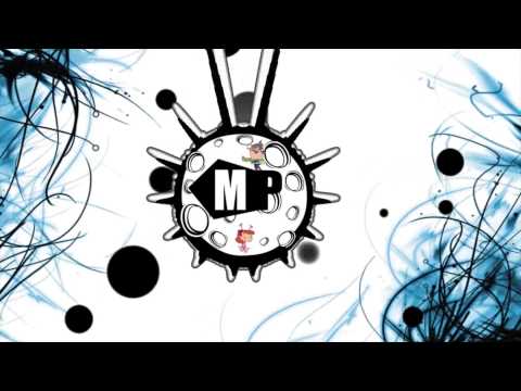 Leon Lour - Lost In Here (House song)