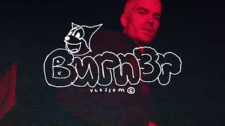 Vlossom - Burn3r video