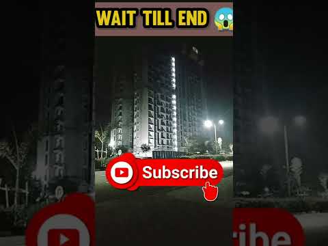 🚧 😱 THE MOST HAUNTED CONSTRUCTION || most haunted construction in india || #scary |#viral | #shorts