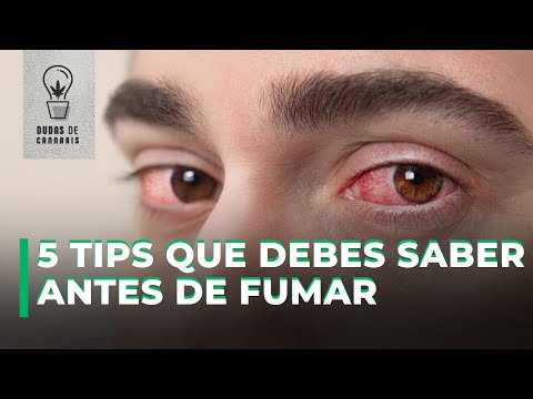 HOW DOES IT FEEL TO SMOKE M4R1HU4N4?