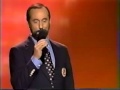 Ray Stevens - Statler Brother's Television Appearance