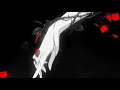 My Chemical Romance Vampires Will Never Hurt You Slowed Reverb