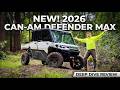 Auto Buyers Guide