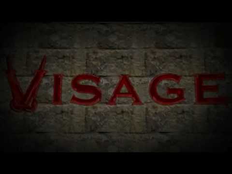 download lagu mp3 mp4 Torchlight Tips Xbox 360, download lagu Torchlight Tips Xbox 360 gratis, unduh video klip Torchlight Tips Xbox 360