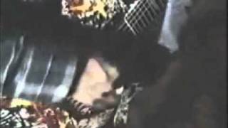 Stone Roses - Elephant Stone With Video and lyrics