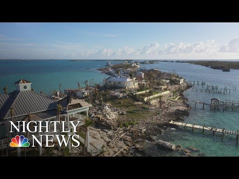 download lagu mp3 mp4 Abaco Islands, download lagu Abaco Islands gratis, unduh video klip Abaco Islands