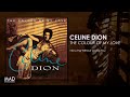 Celine Dion - No Living Without Loving You