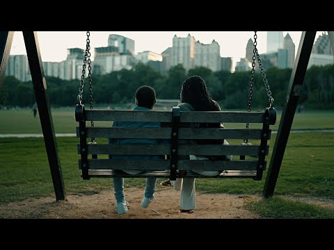 Video thumbnail for Romeo & Juliet