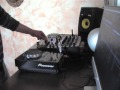 Dj MG Din dada
