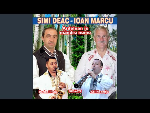 Au,au,au mandruto mor