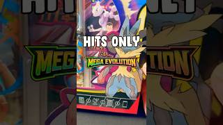 Worst Pokémon Box I've Opened  #pokemon #pokemonchannel #pokemoncards