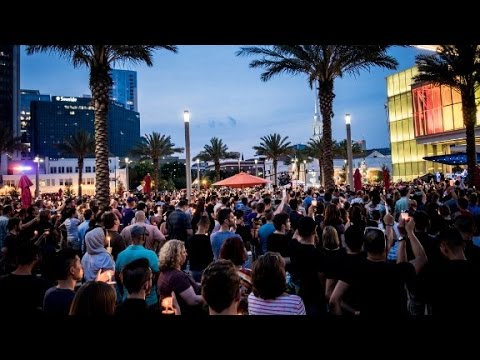 download lagu mp3 mp4 Disney Nightclub, download lagu Disney Nightclub gratis, unduh video klip Disney Nightclub