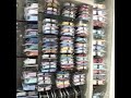 Dindigul Raymond Shop S Offer From 50