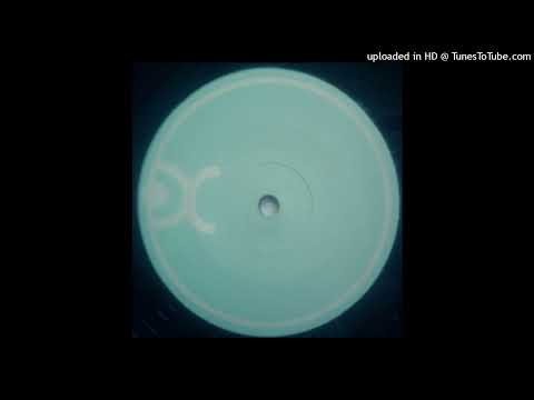 Zzino vs. Sinesweeper - Dimension 1