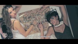 Sak Noel - Paso (The Nini Anthem) Official Video HD