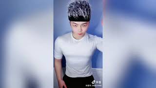 [問卦] 有沒有哥譚惡夢 焯！的八卦？