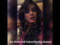Tiktok Bhojpuri Hot Sexy Video Of Amrapali Dubey Nidhi Jha Sapna Chaudhry