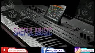 Download lagu Download free style GAMBUSSAN&KHOSIDAH NON SAMPLING KUSUS YAMAHA mp3