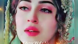 Download lagu Aankh bhi Na royi hai Dil bhi Tere Pyar mein Roya hai mp3 Download lagu Aankh bhi Na royi hai Dil bhi Tere Pyar mein Roya hai mp3