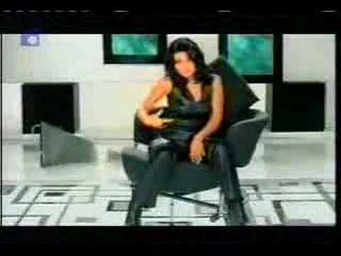 Samira Said & Cheb Mami - Youm Wara Youm