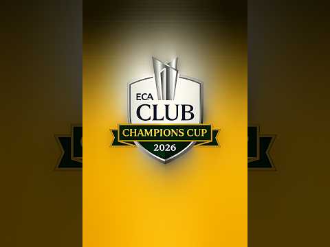 ECA Club Champions Cup | Bjorvika CC VS Super Lions Lod CC | Match 7 | Live T20