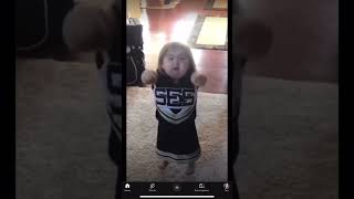 Download lagu WE GOT SPIRIT YES WE DO WE GOT SPIRIT HOW BOUT U?? Use my sound and ill comment mp3