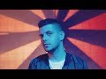 Bilal SONSES Neyim Olacaktın Video Bilal SONSES Neyim Olacaktın Video