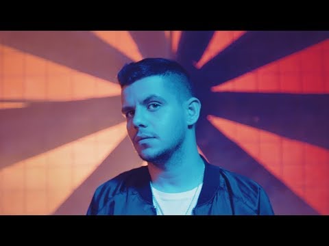 Bilal Sonses Neyim Olacaktın Official Video