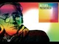 Passacaglia-Franco Battiato 